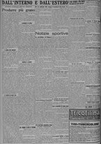 giornale/TO00185815/1924/n.199, 4 ed/006